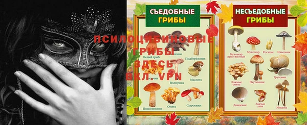 кокаин колумбия Ладушкин